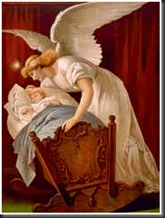 Guardian Angel